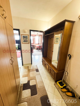  3- | Imot.bg    8