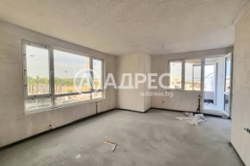 2 yatak odası Ovça kupel 2, Sofia