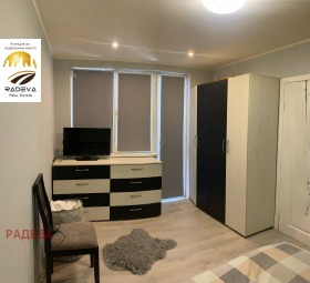  3- | Imot.bg    7
