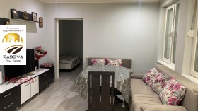 2 slaapkamers Sjirok tsentar, Ruse