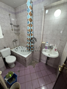 ������� 3-����� | Imot.bg � ����� ������ 7