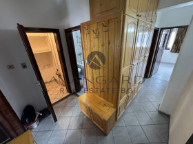 ������� 3-����� | Imot.bg � ����� ������ 9