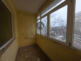 ������� 3-����� | Imot.bg � ����� ������ 9