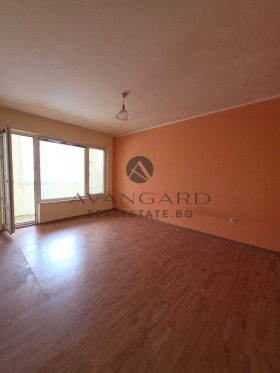 ����� ������� 3-�����,���� �������, ����� �����