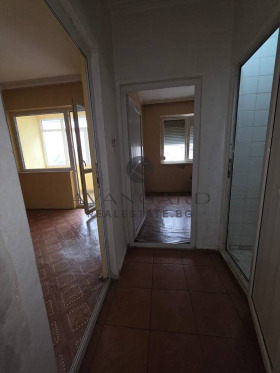 ������� 3-����� | Imot.bg � ����� ������ 7