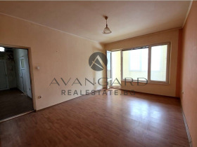 ����� ������� 3-�����,���� �������, ����� �����