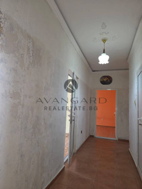 ������� 3-����� | Imot.bg � ����� ������ 6