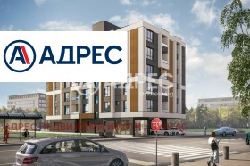 ������� 3-����� | Imot.bg � ����� ������ 2