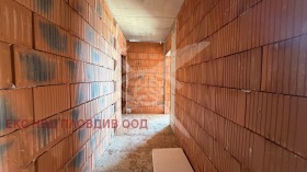 ������� 3-����� | Imot.bg � ����� ������ 3