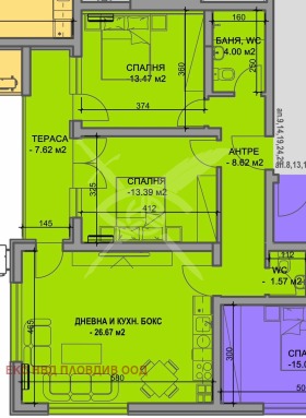 ������� 3-����� | Imot.bg � ����� ������ 6