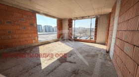 ������ ������� 3-�����