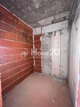 ����� ������� 3-�����,���� �����, ���� �����>