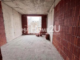 ����� ������� 3-�����,���� �����, ���� �����