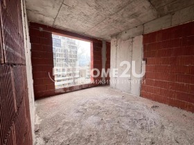 ����� ������� 3-�����,���� �����, ���� �����