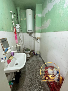 ������� 3-����� | Imot.bg � ����� ������ 9