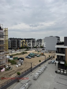 ������� 3-����� | Imot.bg � ����� ������ 10