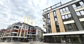 ������� 3-����� | Imot.bg � ����� ������ 8