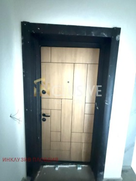 ������� 3-����� | Imot.bg � ����� ������ 6