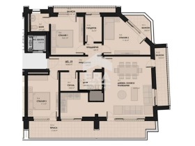  4- | Imot.bg    8