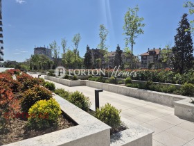 ������� 4-����� | Imot.bg � ����� ������ 12