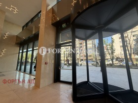 ������� 4-����� | Imot.bg � ����� ������ 9