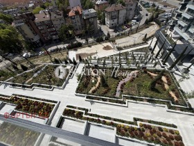 ������� 4-����� | Imot.bg � ����� ������ 7