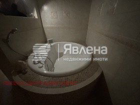 ������� ���������� | Imot.bg � ����� ������ 8