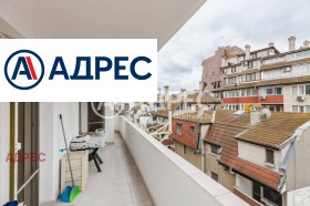 ������� ���������� | Imot.bg � ����� ������ 7