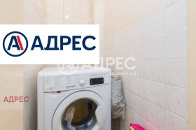 ������� ���������� | Imot.bg � ����� ������ 9