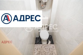 ������� ���������� | Imot.bg � ����� ������ 10