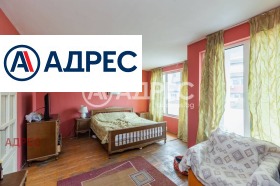 ������� ���������� | Imot.bg � ����� ������ 4