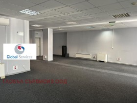 Обява продава офис, град София, Манастирски ливади