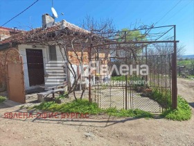 Продажба на имоти в Меден рудник - зона Д, град Бургас — страница 3 - изображение 4 