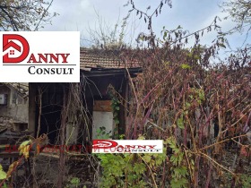 ������� ���� | Imot.bg � ����� ������ 7