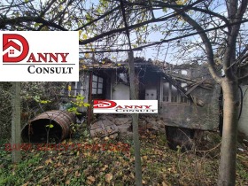 ������� ���� | Imot.bg � ����� ������ 6