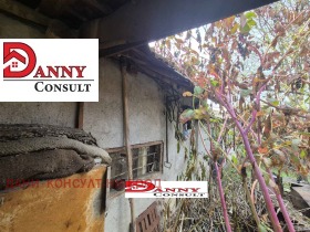 ������� ���� | Imot.bg � ����� ������ 3