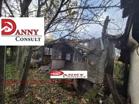 ������� ���� | Imot.bg � ����� ������ 5