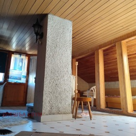 ������� ���� | Imot.bg � ����� ������ 3