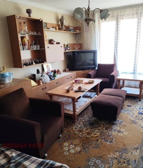 ������ ������� ����