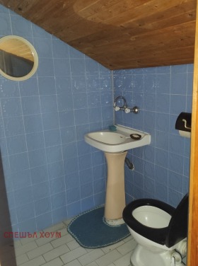 ������� ���� | Imot.bg � ����� ������ 6