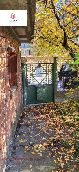 ������� ���� | Imot.bg � ����� ������ 6