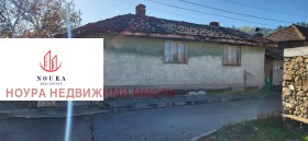 ������� ���� | Imot.bg � ����� ������ 3