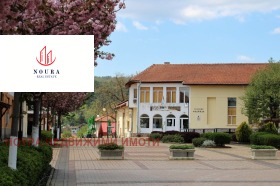 ����� ������� ����,�. ������, ������ �����