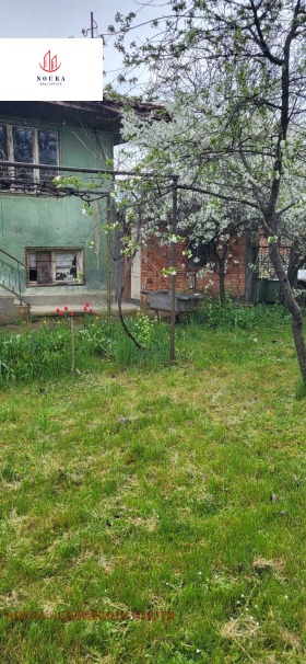 ������� ���� | Imot.bg � ����� ������ 8