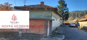 ������� ���� | Imot.bg � ����� ������ 5