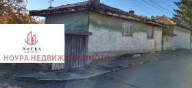 ������� ���� | Imot.bg � ����� ������ 4