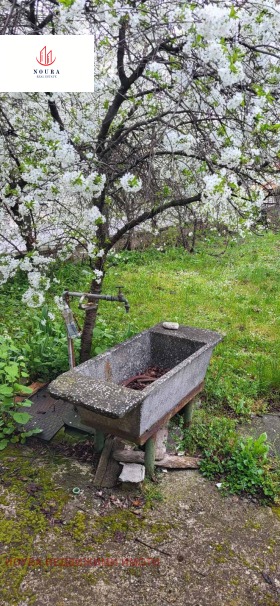 ������� ���� | Imot.bg � ����� ������ 7