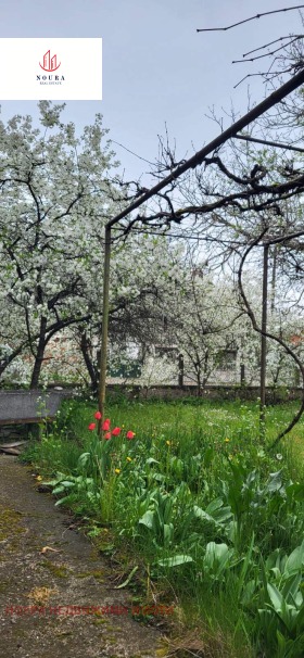 ������� ���� | Imot.bg � ����� ������ 9