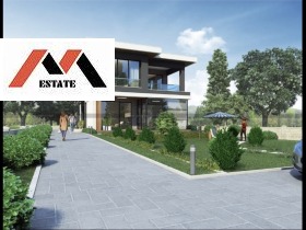 ������� ���� | Imot.bg � ����� ������ 5