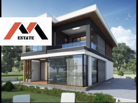 Продава Къща, град Стара Загора
